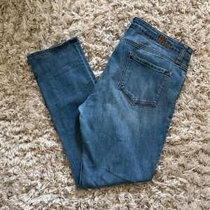 Kut From The Cloth Carrie Jeans 👖 10